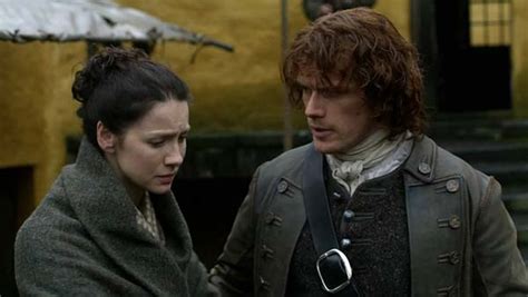 outlander s02e11 pdvd|Outlander .